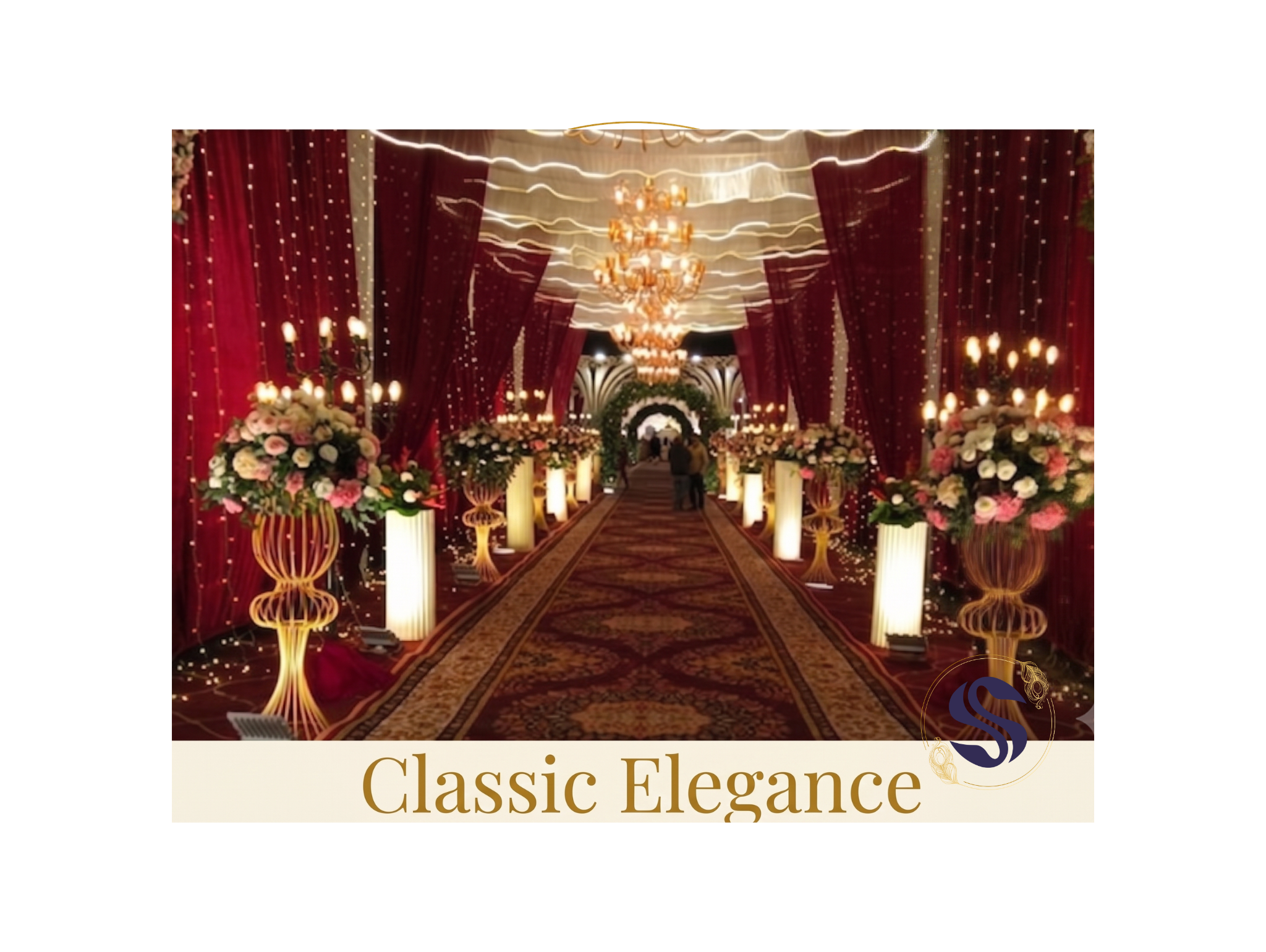 theme by shrishyamevents.com