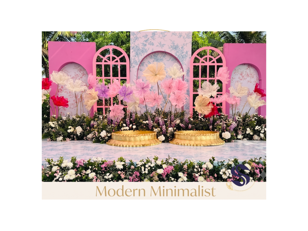 shrshyamevent.com