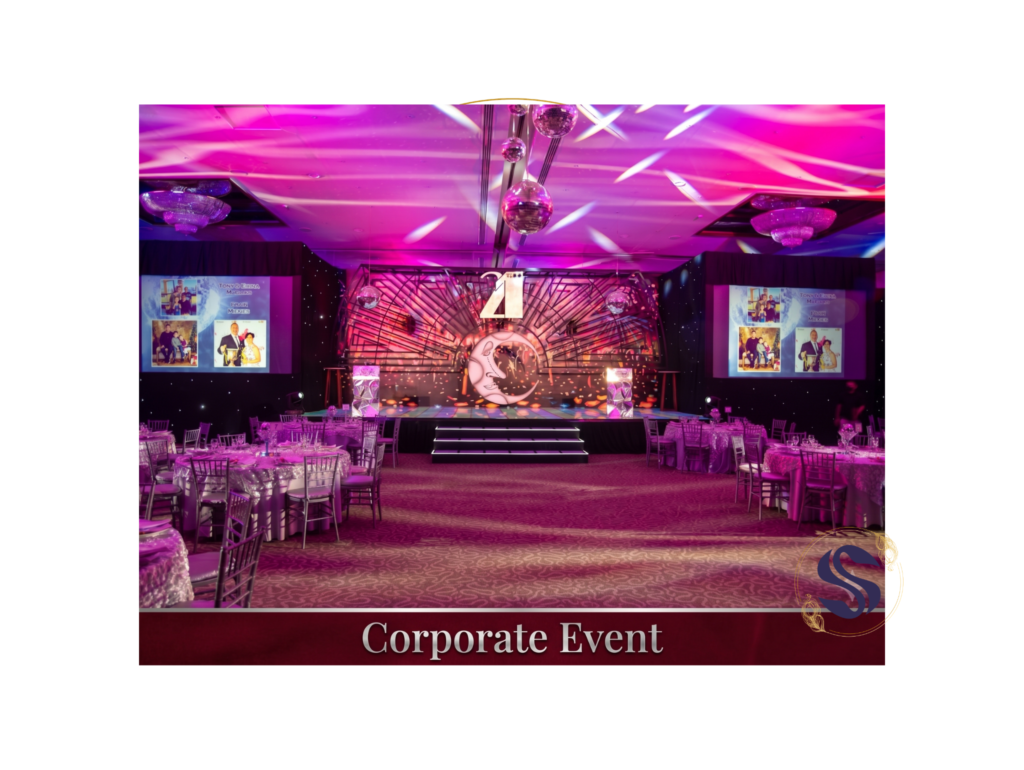 shrisyamevents.com