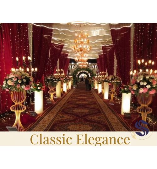 theme by shrishyamevents.com