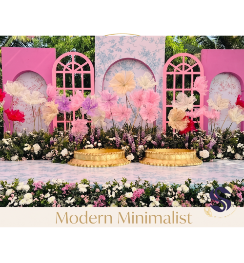 shrshyamevent.com