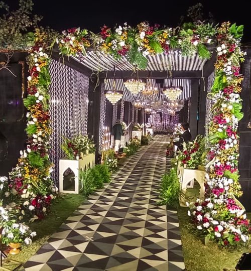 best events shrishyamevents